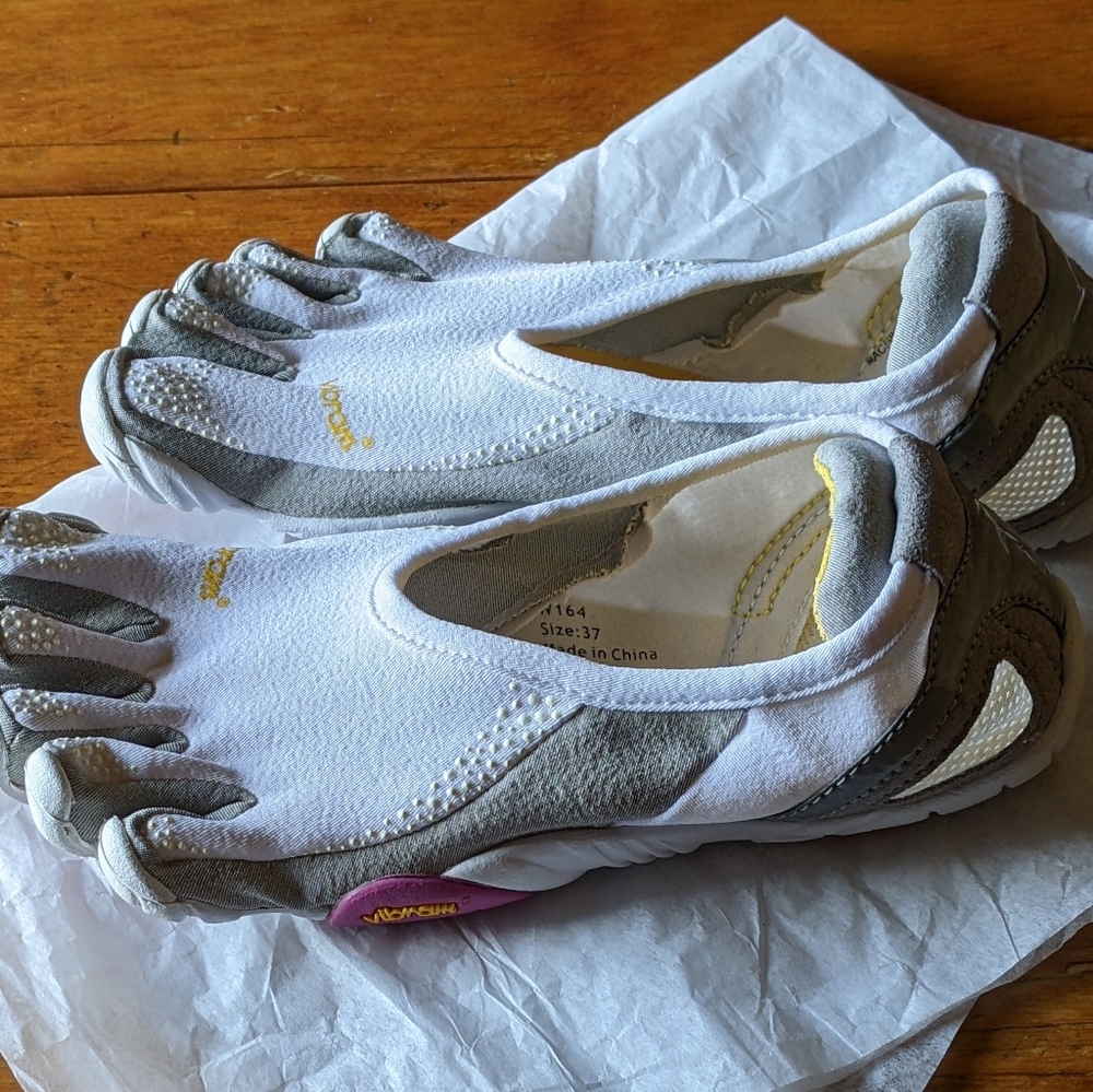 Vibram Five Finger 37 eu